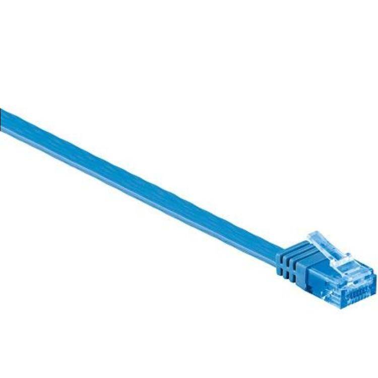 CAT 6a S/FTP