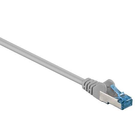 CAT 6a S/FTP
