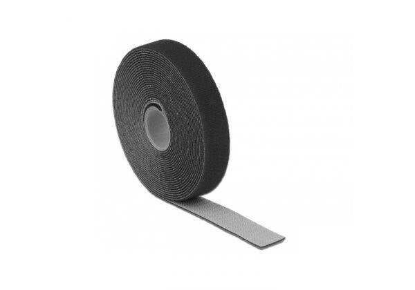 Klittenband rol 20mm