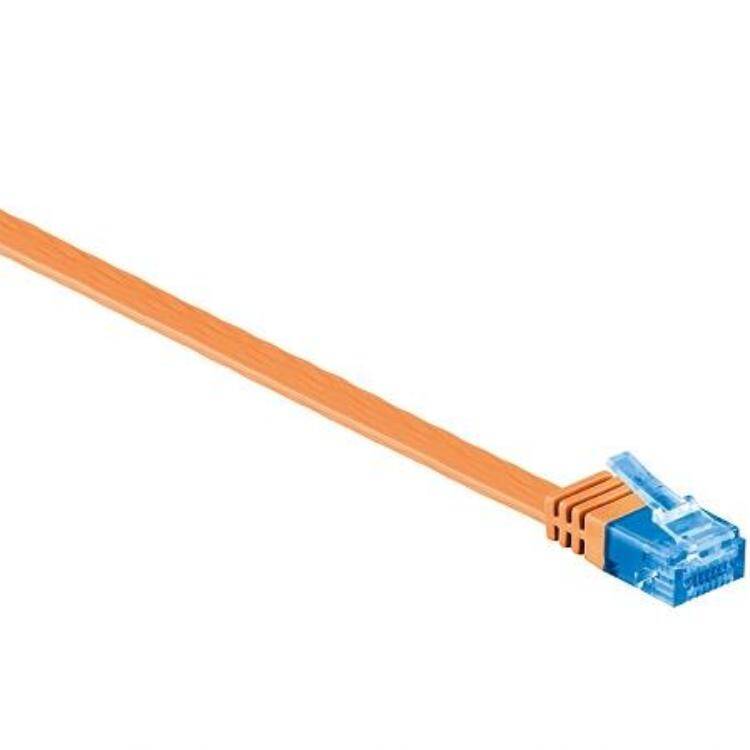 CAT 6a S/FTP