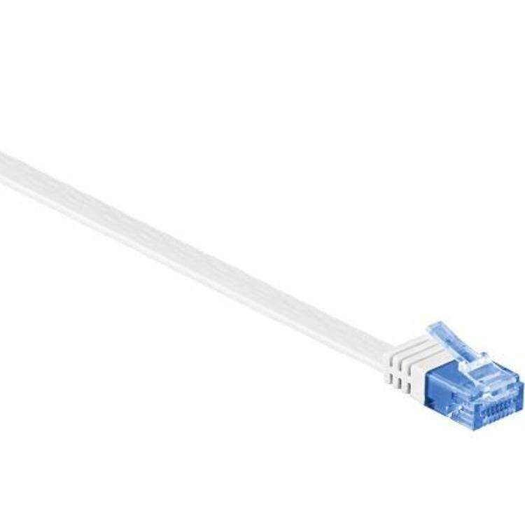 CAT 6a S/FTP