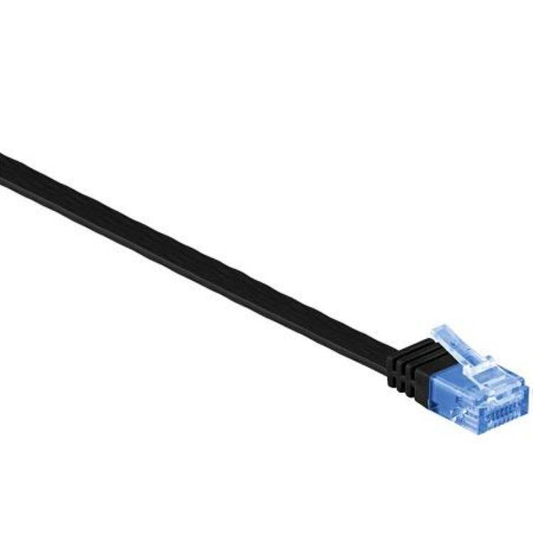 CAT 6a S/FTP