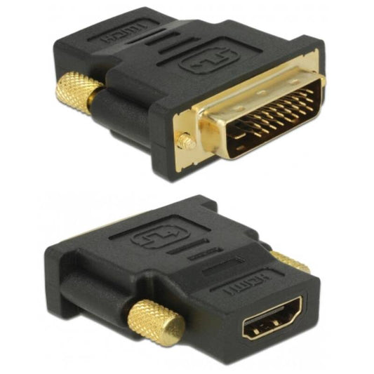 HDMI verloopstekker