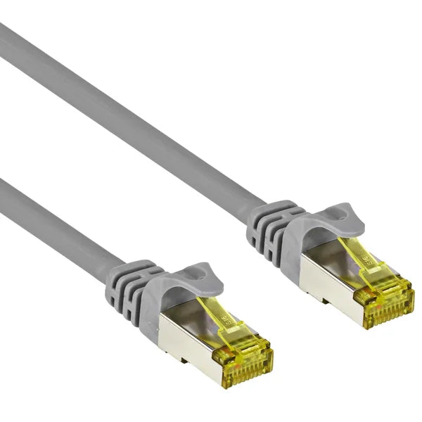 CAT 7 S/FTP Kabel