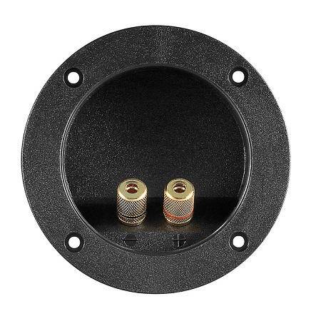 Luidspreker Chassis Rond