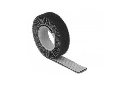 Klittenband rol 20mm