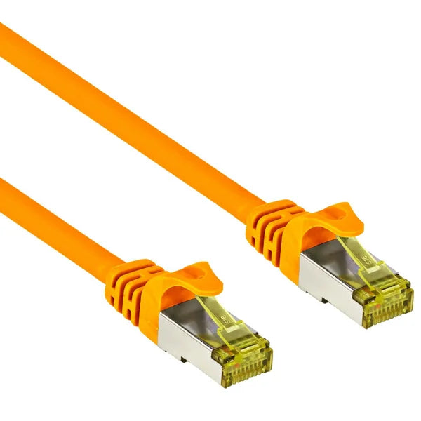 CAT 7 S/FTP Kabel