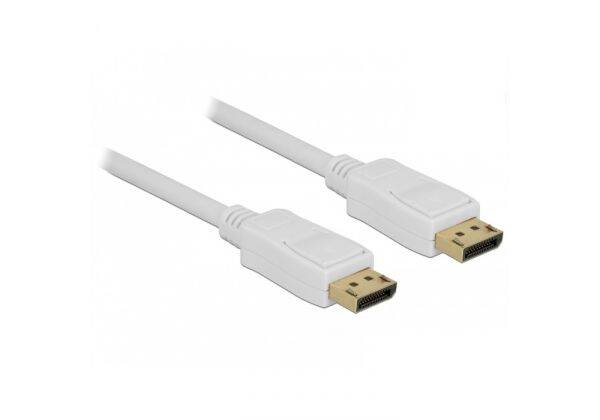 Display-port Kabel