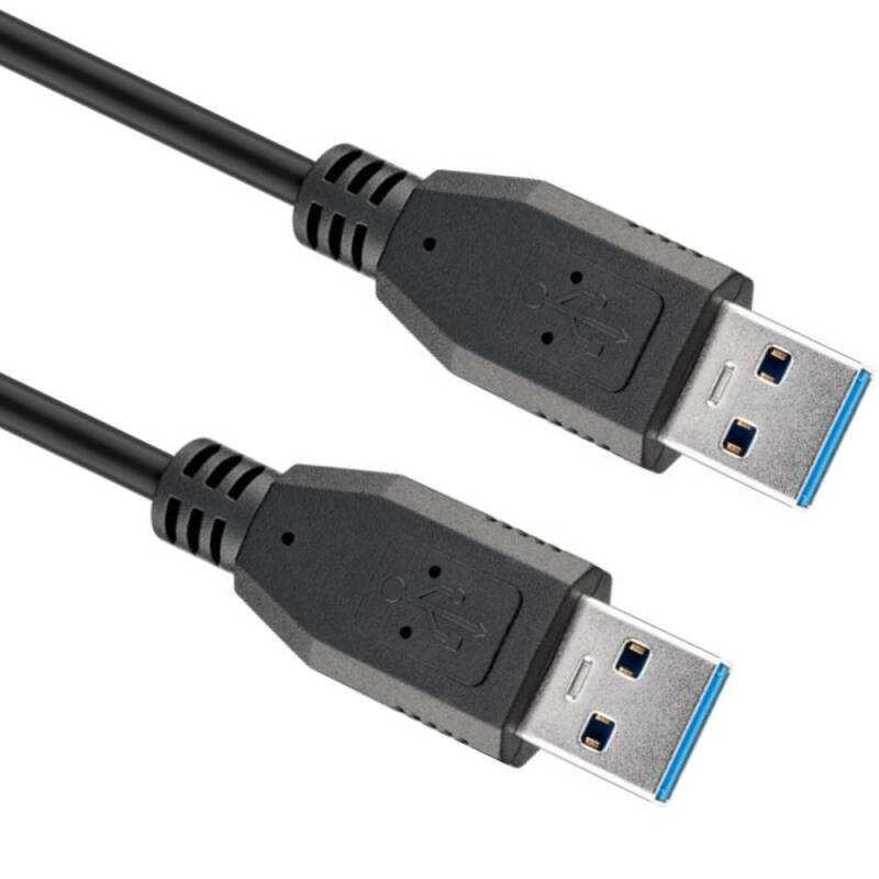 USB 3.0 kabel
