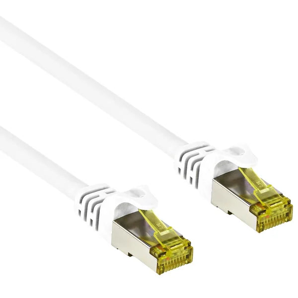 CAT 7 S/FTP Kabel